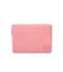 Case Logic Reflect MacBook Sleeve 14 REFMB-114 Pomelo Pink (3204907)