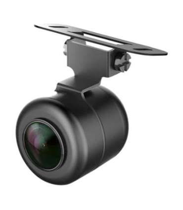 Navitel Rear camera for MR250 NV/MR150 NV