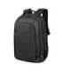 Sponge Business Backpack 14.1-15.6 black