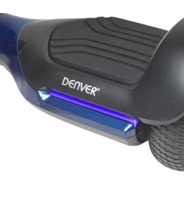 Denver HBO-6750 blue