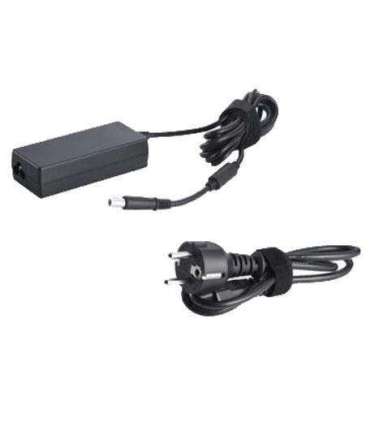 NB ACC AC ADAPTER 65W 4.5MM/450-AECL DELL