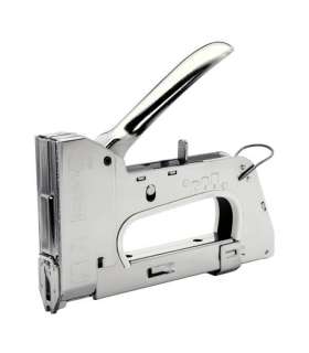 klambripüstol R28E juhtmetele kuni 4,5mm. Nr 28  PRO, Rapid