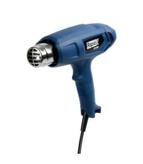 Kuumaõhuföön 60/550°C Thermal 1600W, Rapid