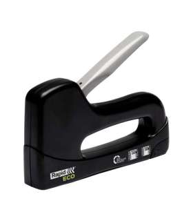 Klambripüstol ECO 4-8mm Nr 53 ja 13 klambritele HOBBY, Rapid
