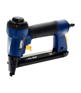 suruõhu klambripüstol Airtac PS101 Nr53 klambrid, Rapid