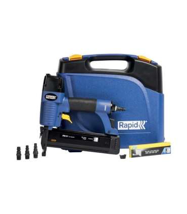 suruõhunaelapüstol Airtac PB131,Nr8 naelad, Rapid