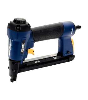 suruõhu klambripüstol Airtac PS141 Nr12 klambrid, Rapid