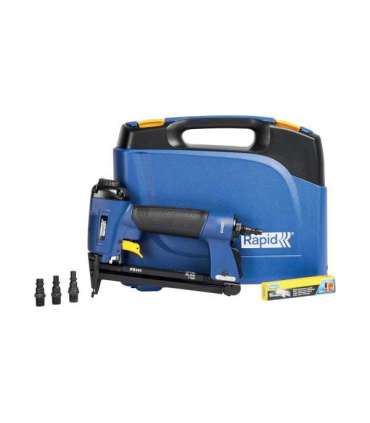 suruõhu klambripüstol Airtac PS141 Nr12 klambrid, Rapid