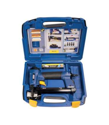 suruõhu klambripüstol Airtac PS141 Nr12 klambrid, Rapid