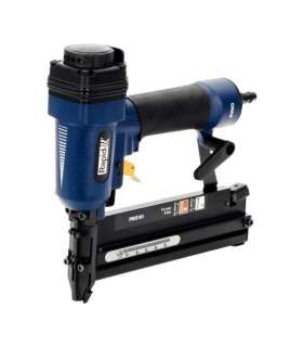 pn.klambri ja naelapüstol Airtac PBS151 ,Nr90 klam./Nr8 nael, Rapid