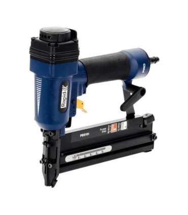 pn.klambri ja naelapüstol Airtac PBS151 ,Nr90 klam./Nr8 nael, Rapid