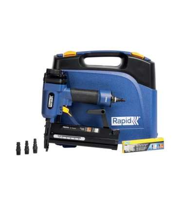 pn.klambri ja naelapüstol Airtac PBS151 ,Nr90 klam./Nr8 nael, Rapid