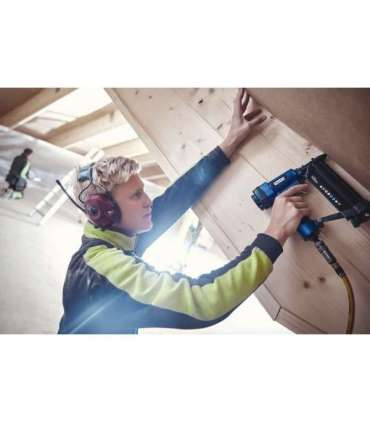 pn.klambri ja naelapüstol Airtac PBS151 ,Nr90 klam./Nr8 nael, Rapid