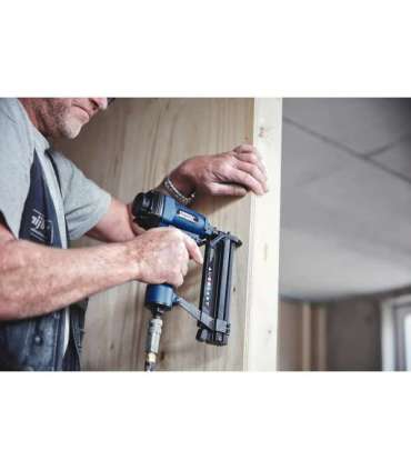 pn.klambri ja naelapüstol Airtac PBS151 ,Nr90 klam./Nr8 nael, Rapid