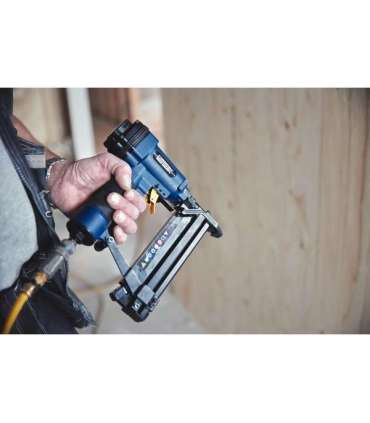 pn.klambri ja naelapüstol Airtac PBS151 ,Nr90 klam./Nr8 nael, Rapid