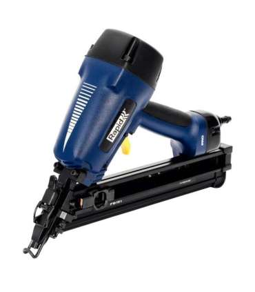 suruõhu naelapüstol Airtac PB161 Nr32 naelad, Rapid