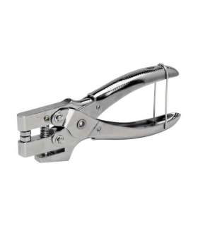 Öösitangid RP05 4mm öösidele + 100 öösi, Rapid