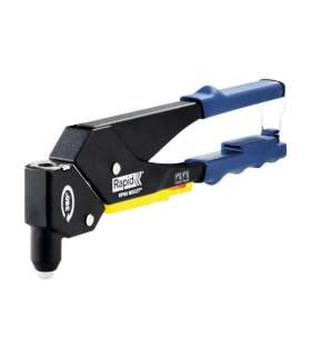 Needitangid RP60 MULTI pöördpeaga 360°, Rapid