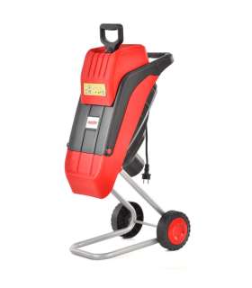 Oksapurustaja HECHT 625