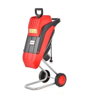 Oksapurustaja HECHT 625