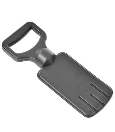 Oksapurustaja HECHT 625