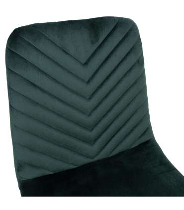 Tool BRIE tumeroheline