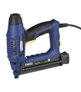 Elektriline naelapüstol EN330, No8 nael 15-30mm, Rapid