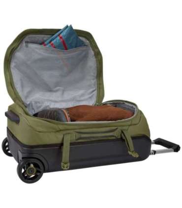 Thule Chasm Carry On TCCO-122 Olivine (3204289)