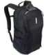 Thule EnRoute Backpack 23L TEBP-4216 Black (3204841)