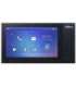 MONITOR LCD 7" IP DOORPHONE/VTH2421FB-P DAHUA
