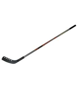 Jäähokikepp • 135 cm