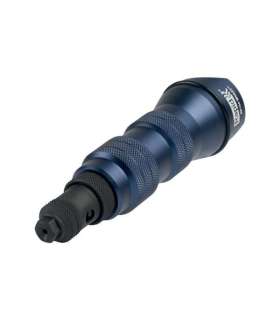 Neetimisadapter trellile MultiRiveter RP150, Rapid