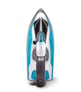 Утюг REDMOND RI-C219