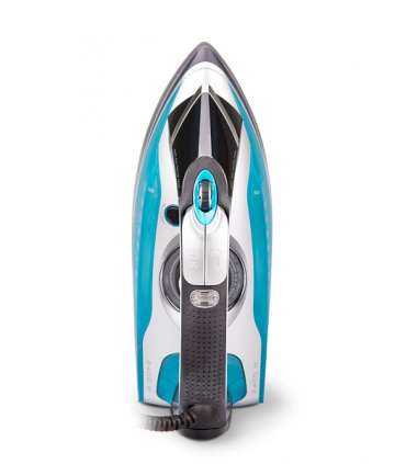 Утюг REDMOND RI-C219