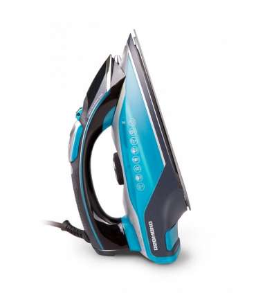 Утюг REDMOND RI-C219