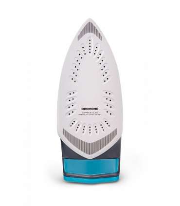 Утюг REDMOND RI-C219