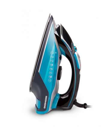 Утюг REDMOND RI-C219