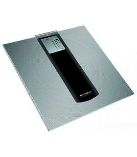 Умные напольные весы REDMOND SkyBalance RS-740S