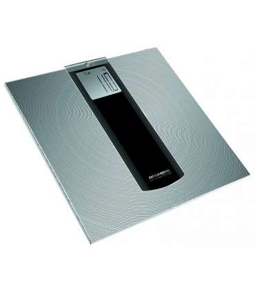 Põrandale paigutatav kaal REDMOND SkyBalance RS-740S