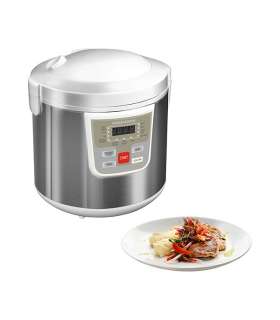 Multikeetja REDMOND RMC-M30E