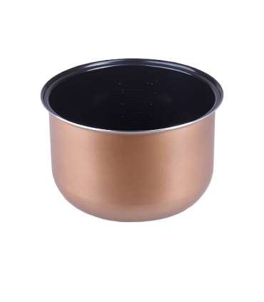 Multikeetja REDMOND RMC-M30E