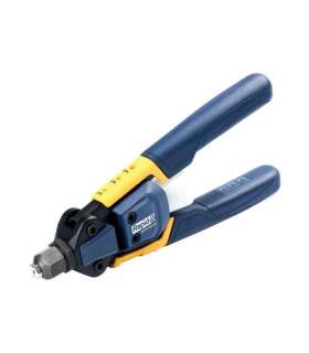 Needitangid RP100 Multi PressLess, kahe käe liigendiga, Rapid