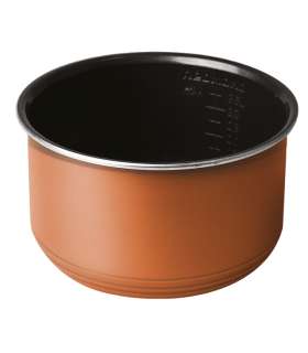 Multikeetja REDMOND RB-C530 kauss