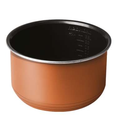 Multikeetja REDMOND RB-C530 kauss