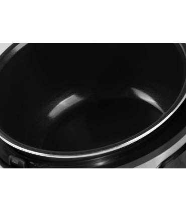 Чаша для мультиварки REDMOND RB-C530