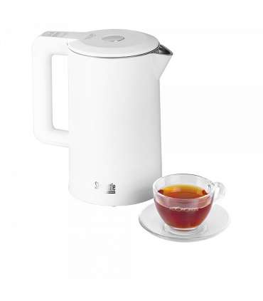 Умный чайник REDMOND SkyKettle M216S