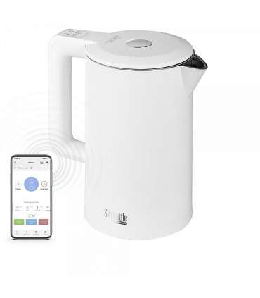 Умный чайник REDMOND SkyKettle M216S