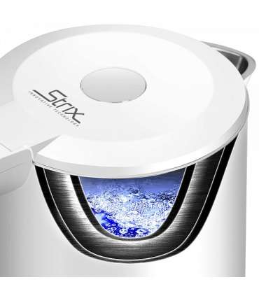 Умный чайник REDMOND SkyKettle M216S