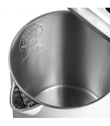 Умный чайник REDMOND SkyKettle M216S