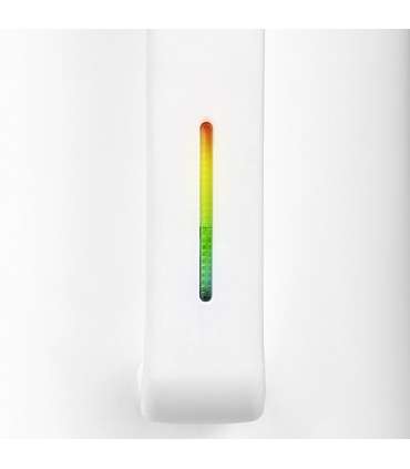 Умный чайник REDMOND SkyKettle M216S